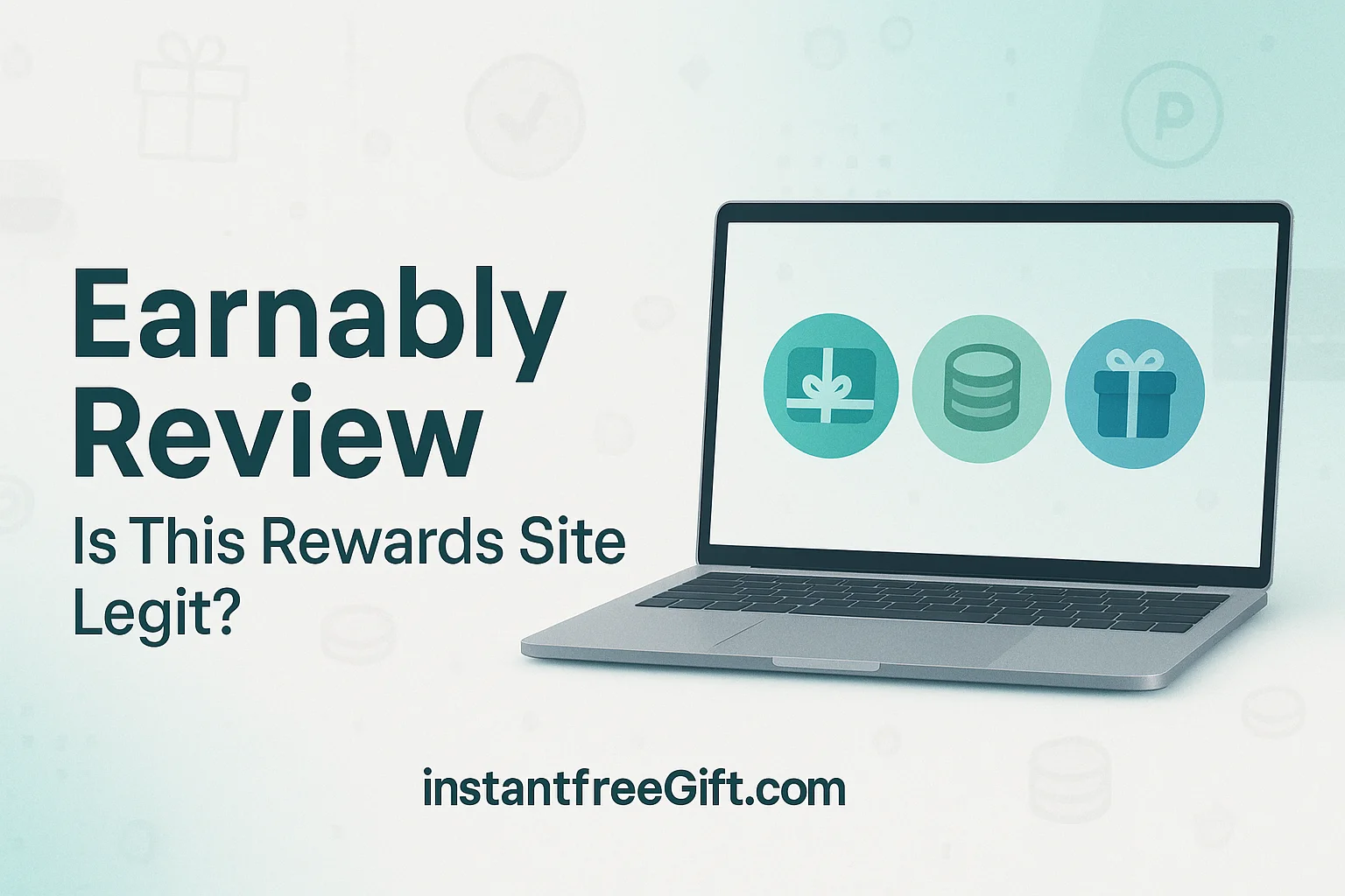 Earnably Review (2025)