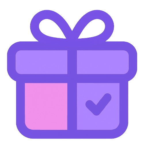 instantFreeGift